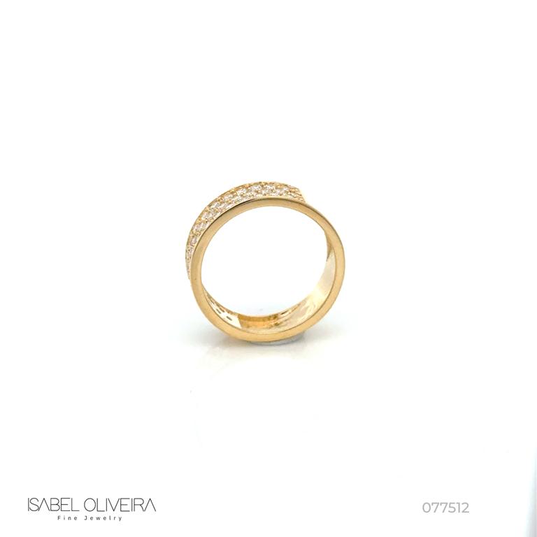077512-3