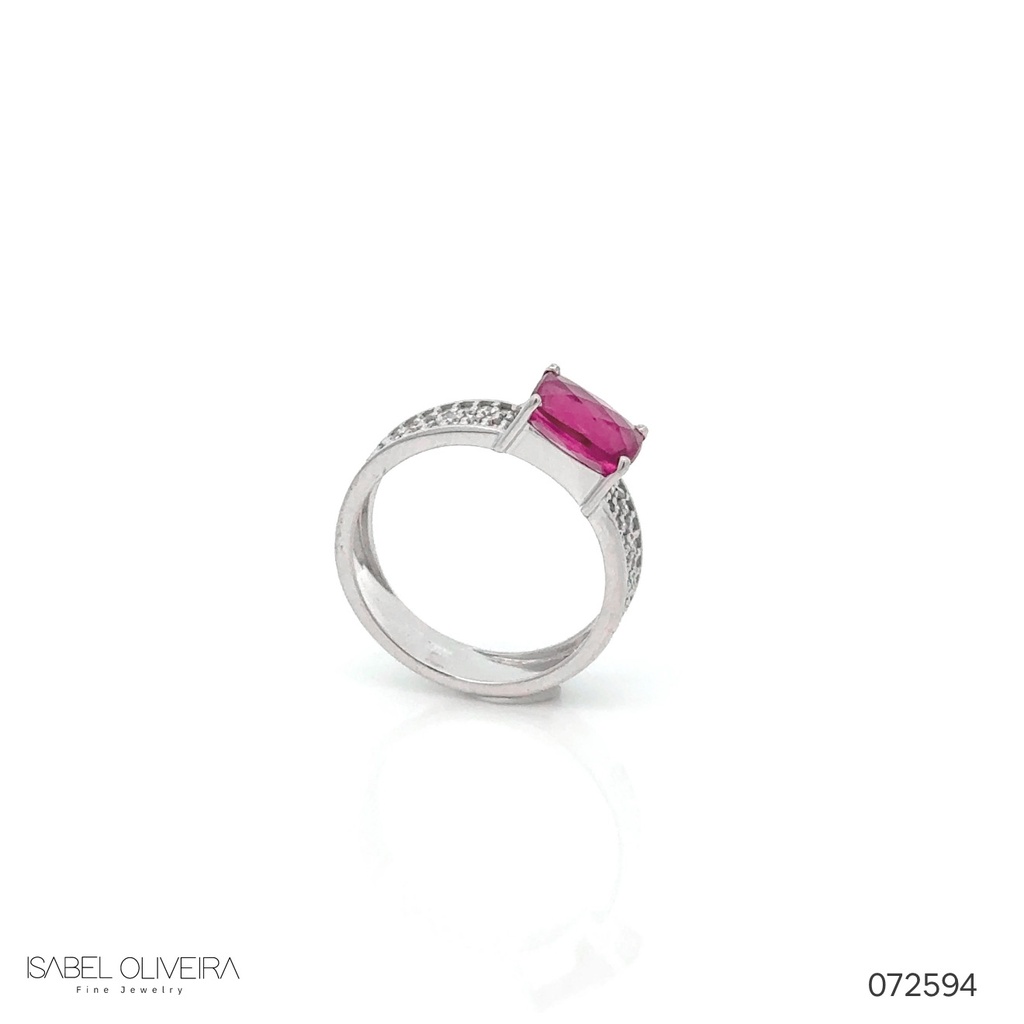 072594-3