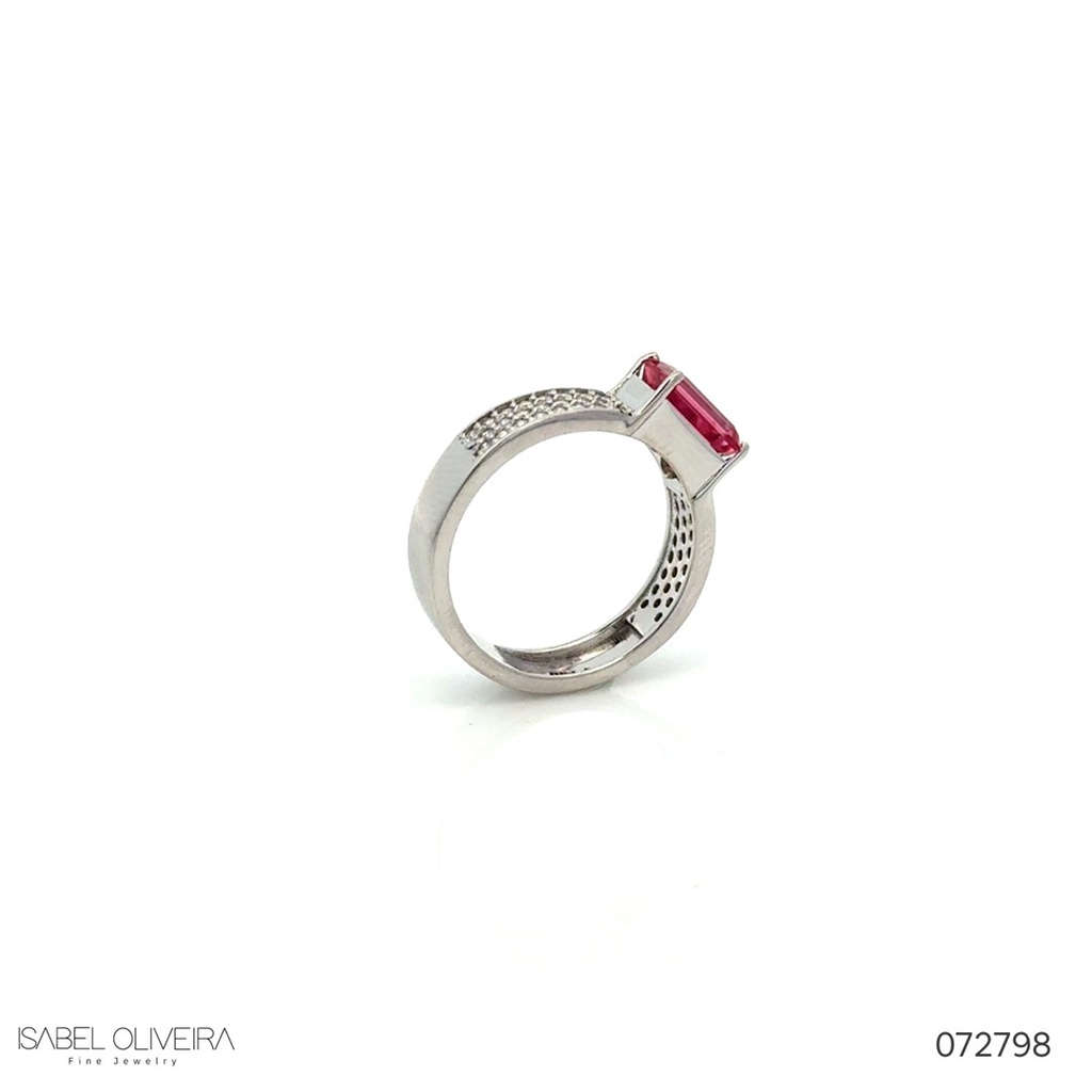072798-4
