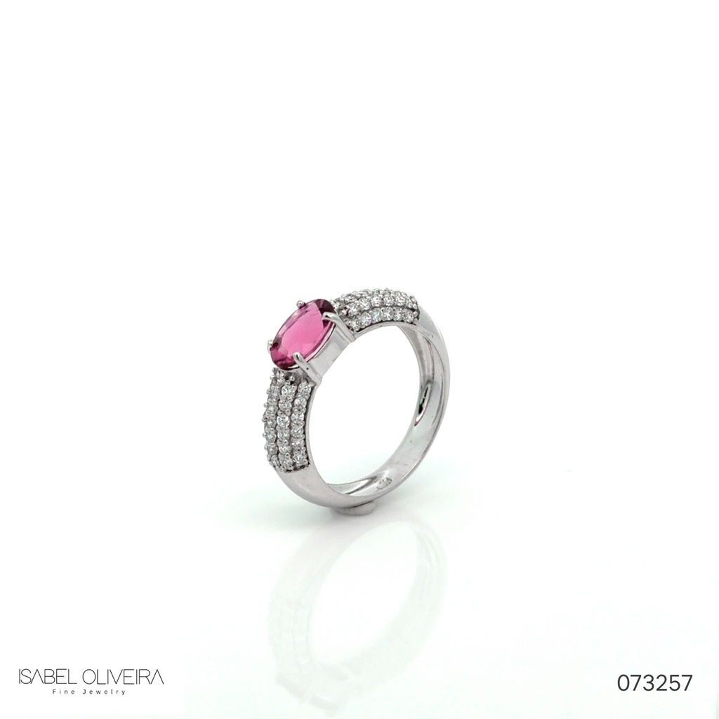 073257-3