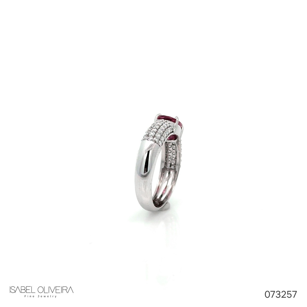 073257-4