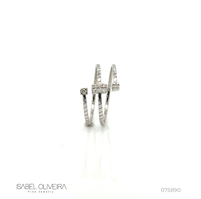 075890-2