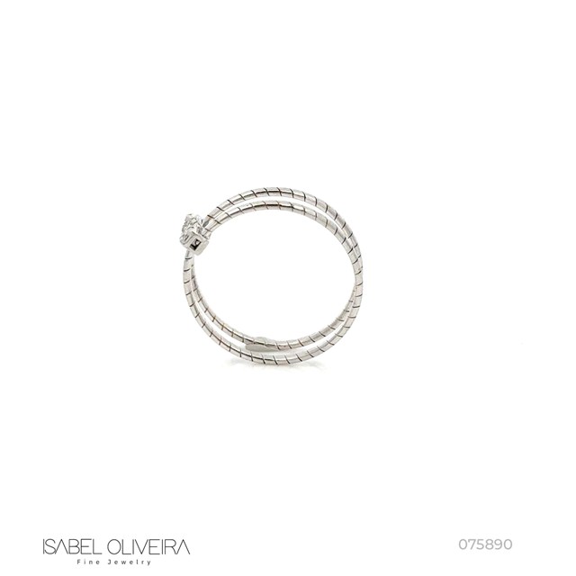 075890-3
