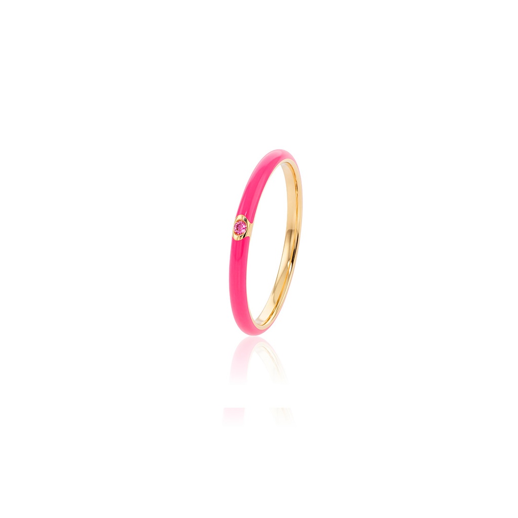 056527-6