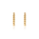 070848-6