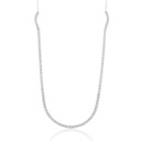 068003-6