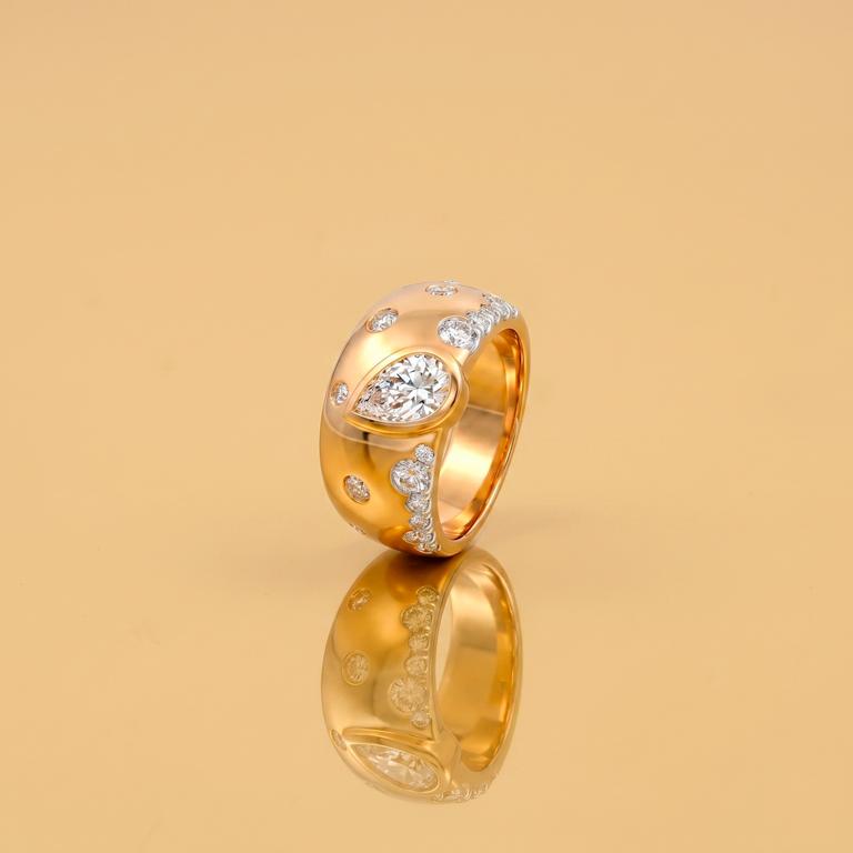 072367-11