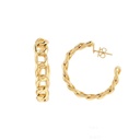 065247-7