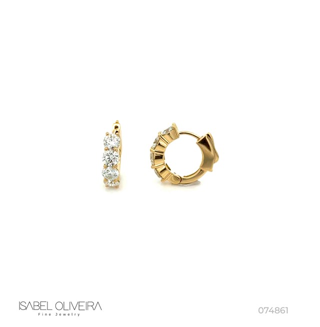 074861-4