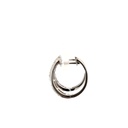 072327-3