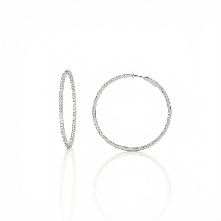 066181-7