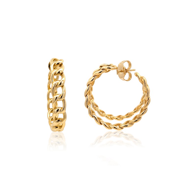 065251-7