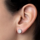 073053-10
