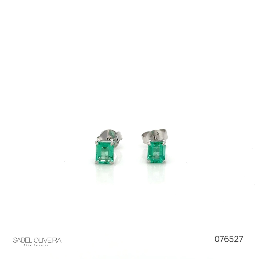 076527-2