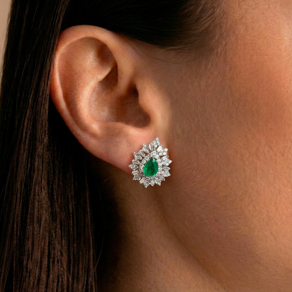 072892-10