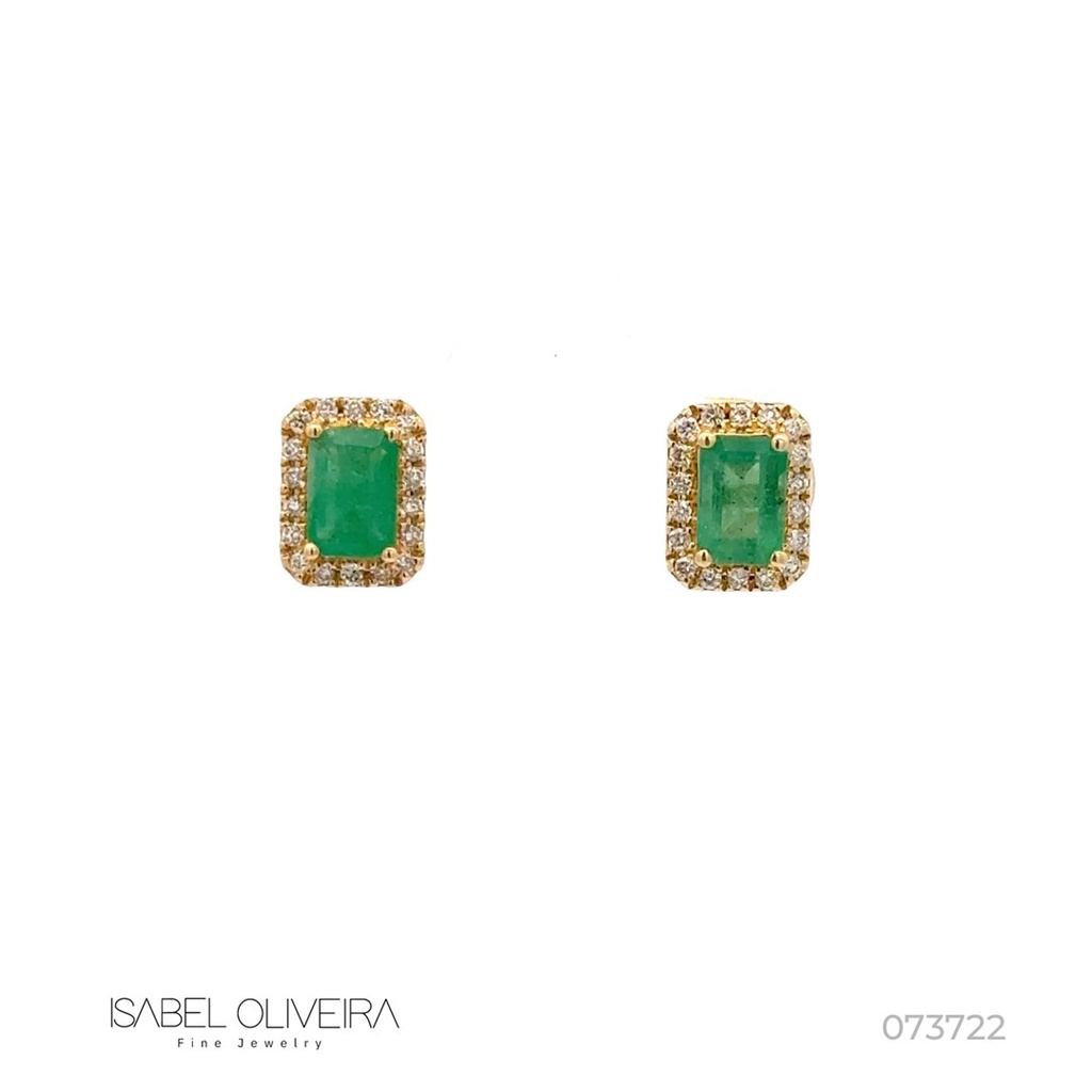 073722-2