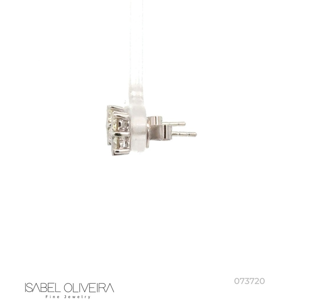 073720-3