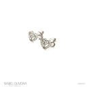 068010-3