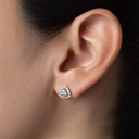 070658-10