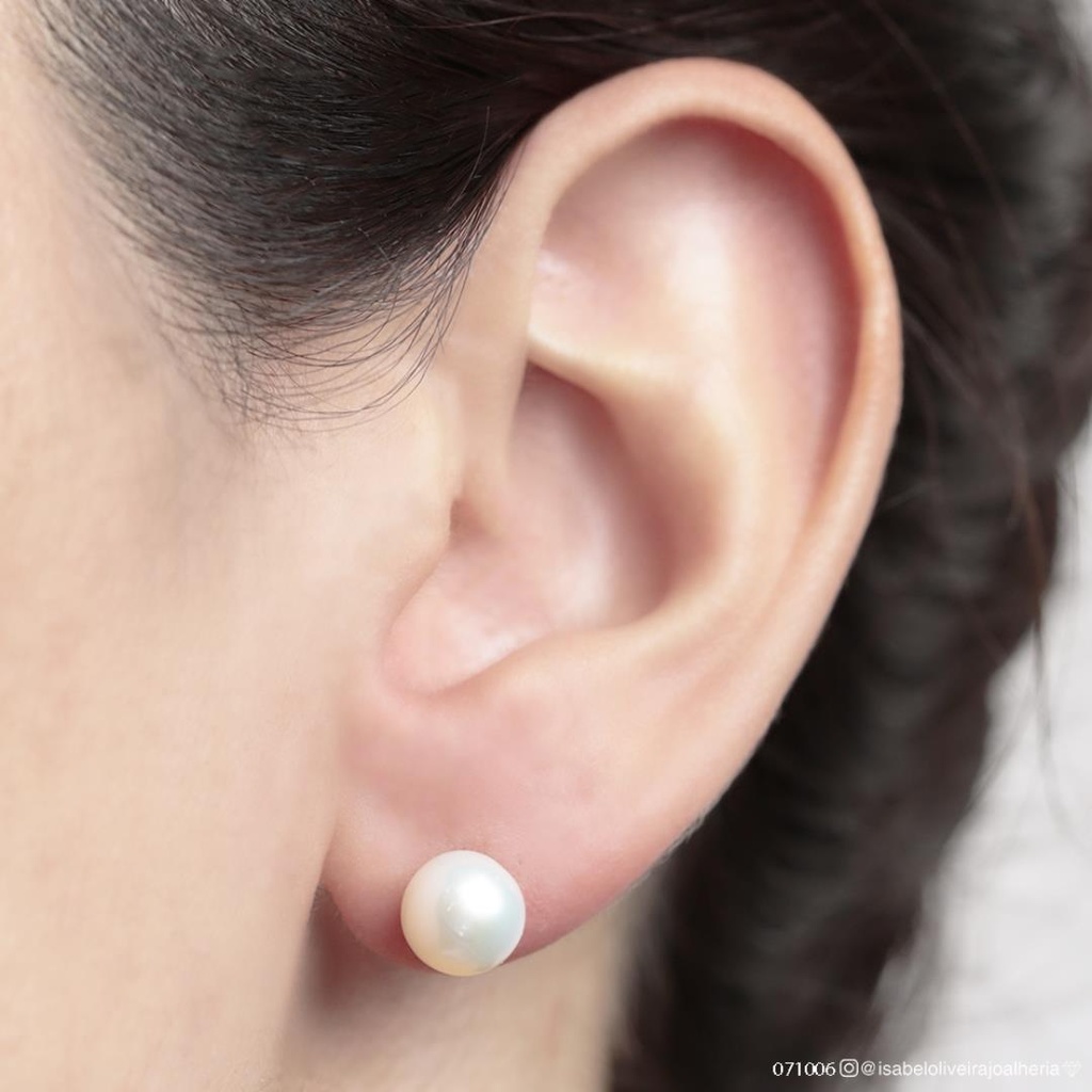 071006-10