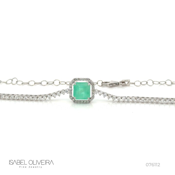 076112-3