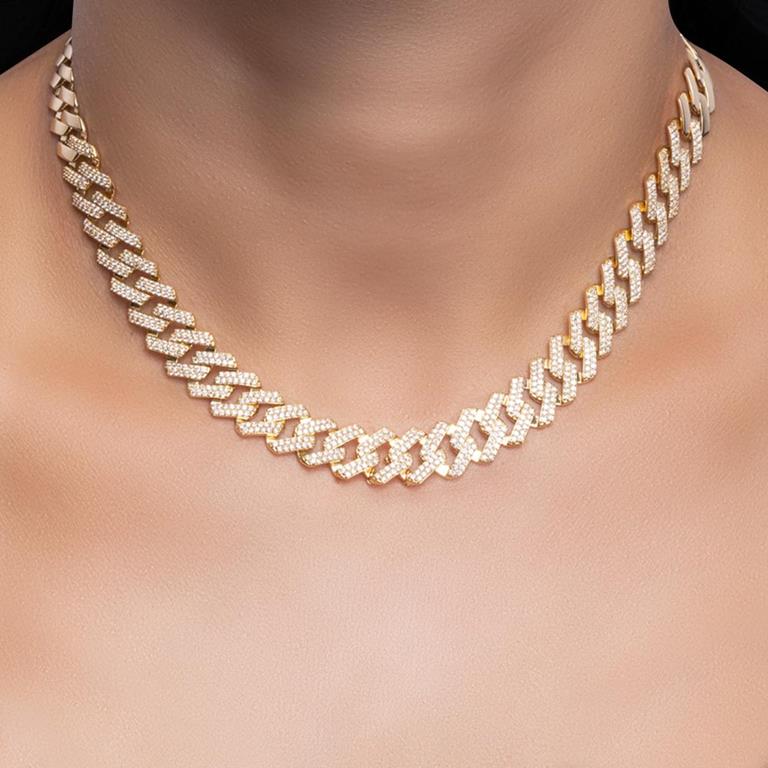 062991-11