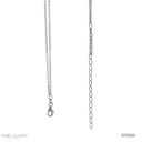072920-4