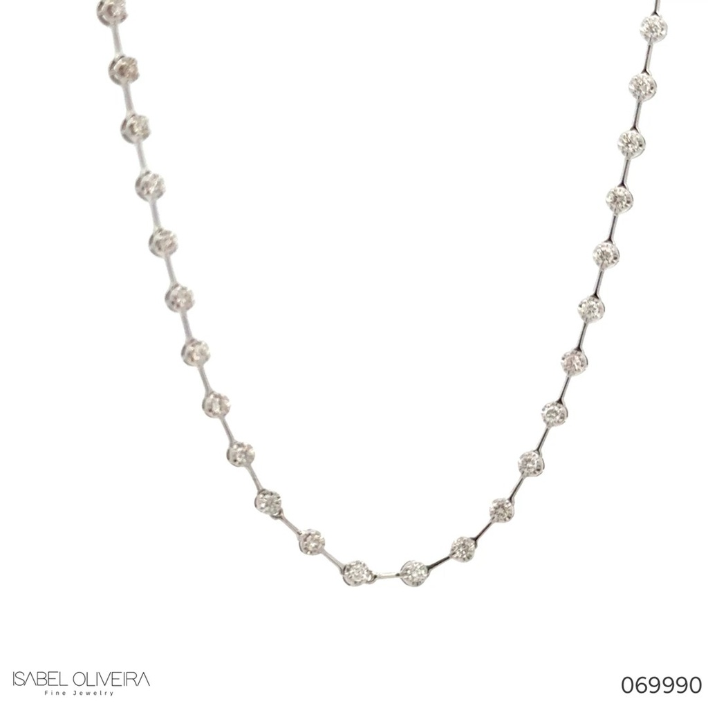 069990-2