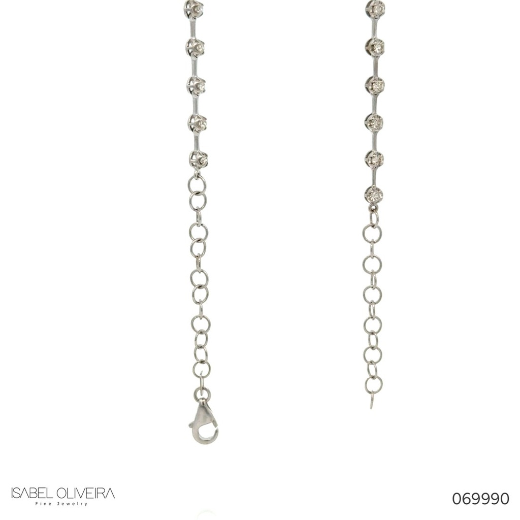 069990-3