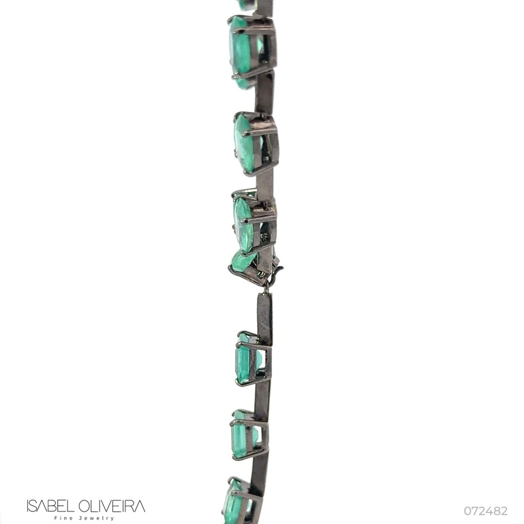 072482-3