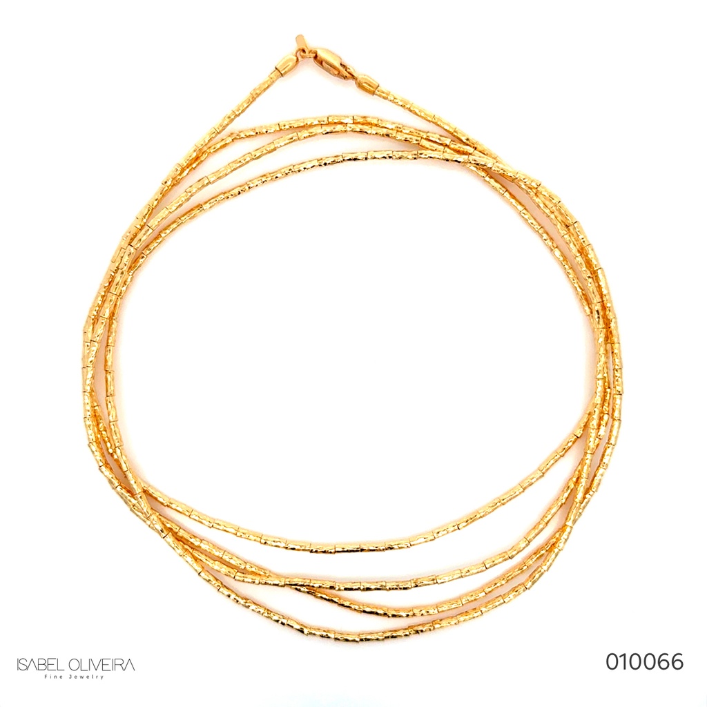 010066-2