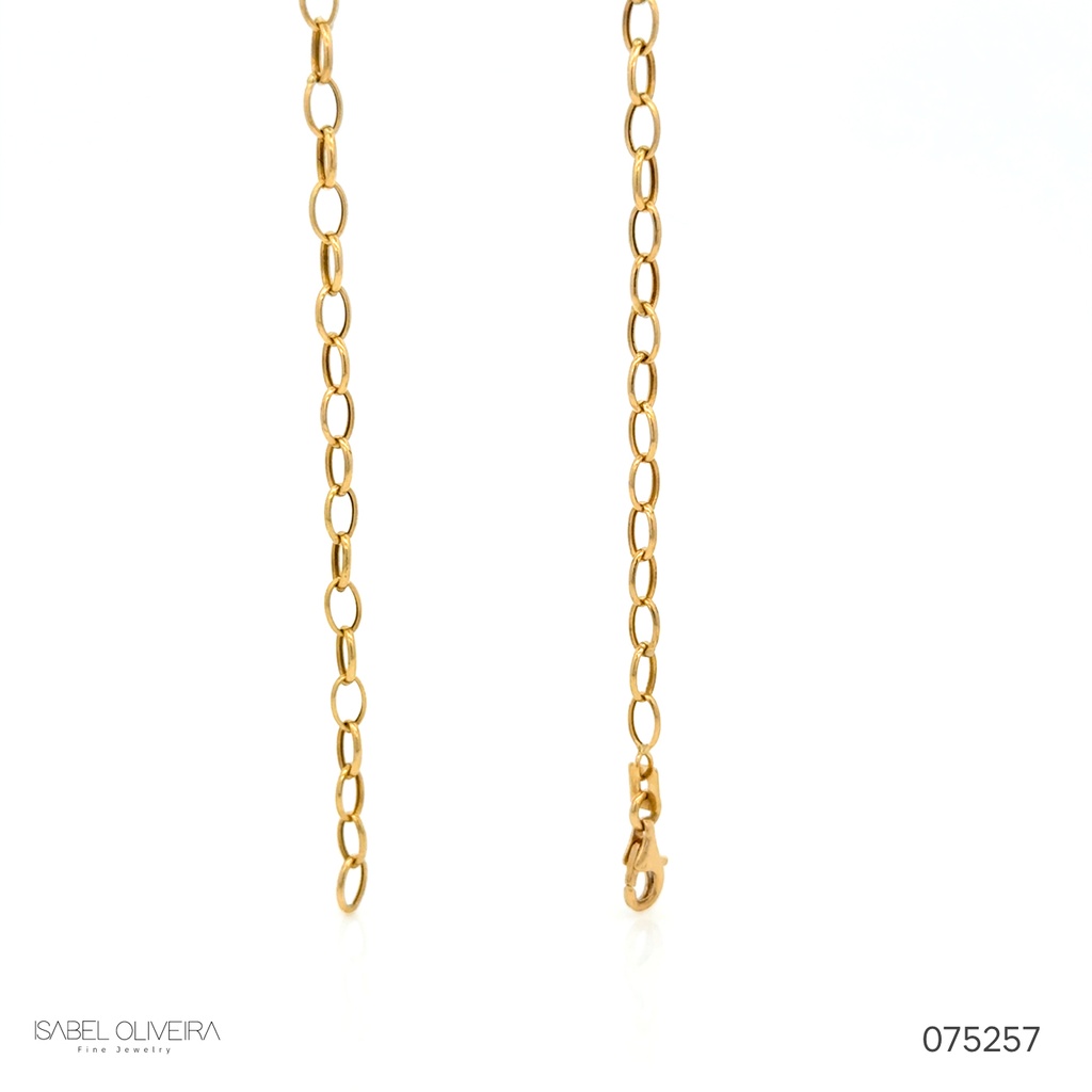 075257-5