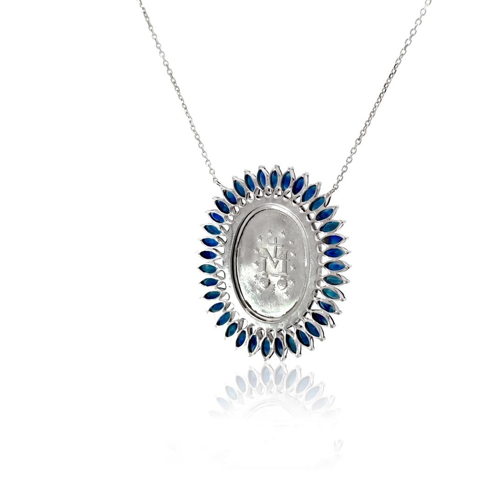072891-7