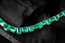 073958-12