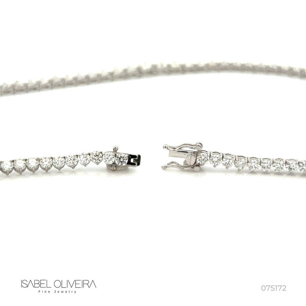 075172-5
