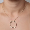 068431-10