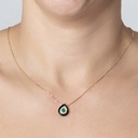 075293-10