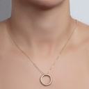 072686-10