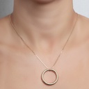 073532-10