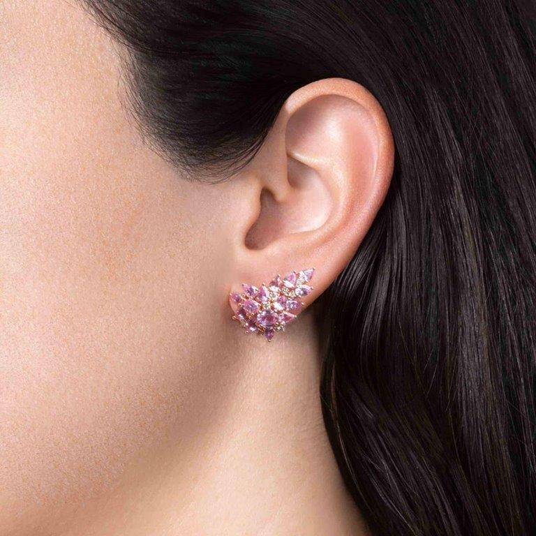 065738-10