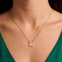 069900-11