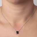 039621-10
