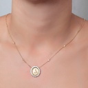 068942-10