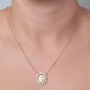 068942-11