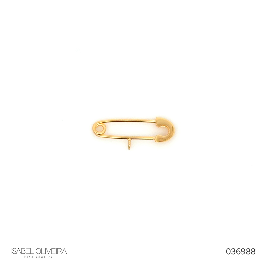 036988-2