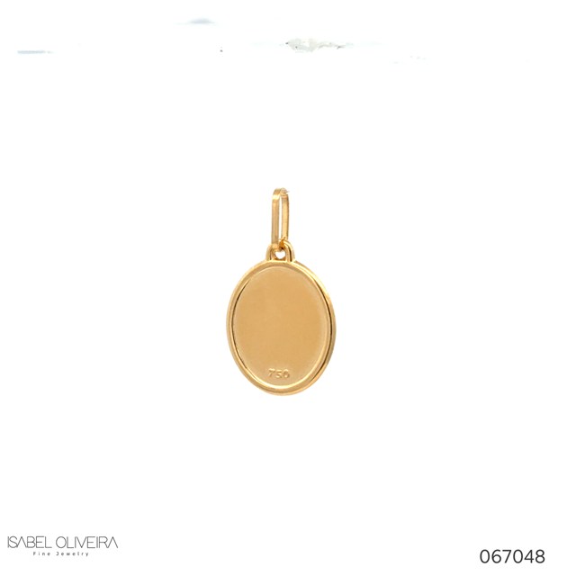 067048-3