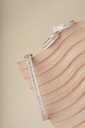 058877-11