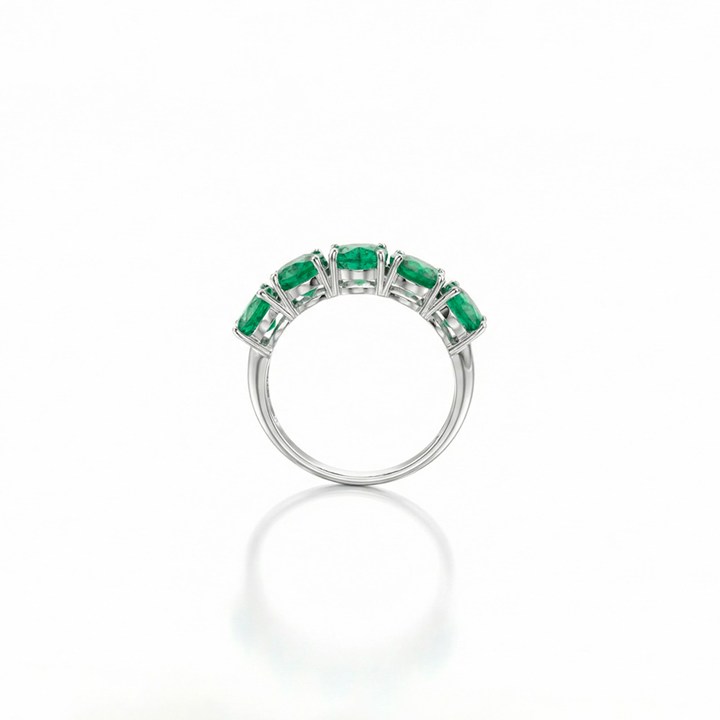 075909-7