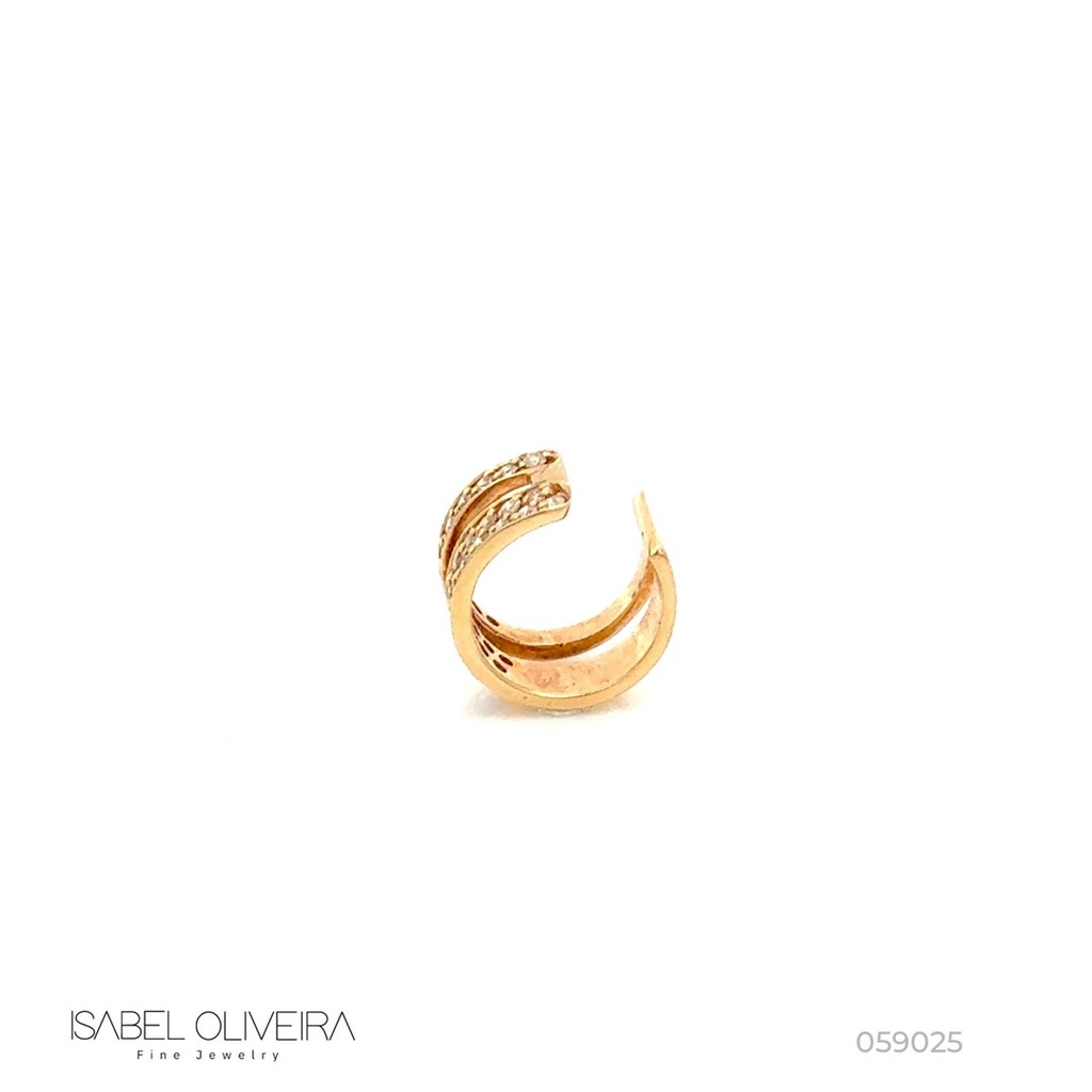 059025-3