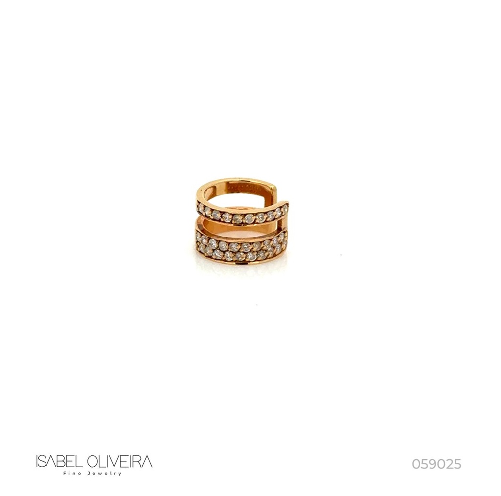 059025-4